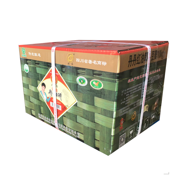 �����t��ۯ�h����